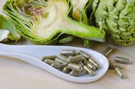 Vitamin b12 can be found in foods such as meat vitamin b12 is also taken by mouth for memory loss, alzheimer's disease, to slow aging, and to boost mood, energy, concentration, mental function. Vitamins For Stroke Recovery What Are The Top 7 Supplements