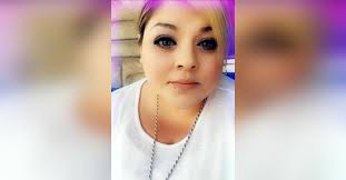 Obituary information for Tina Jo Lippert