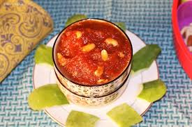 Kasi Halwa With Jaggery White Pumpkin Halwa Ash Gourd Halwa Diwali Recipes Jaggery Recipes Pumpkin Diwali Food