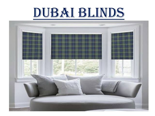 Image result for dubai blinds"