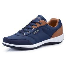 May 07, 2021 · the alibaba group holding ltd. Source Stock Lots Shoes Men Sneakers Storage Sport Shoes Men Casual On M Alibaba Com Sneakers Men Fashion Mens Sport Sneakers Sneakers Men