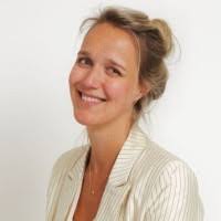 Varun Kashiva Email & Phone Number