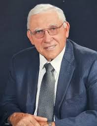 Obituary for David Howard Turkel MD 1957-2021 Dr David Turkel died  unexpectedly