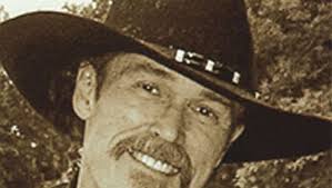 Past Tense: Killing Dallas, part 2