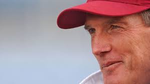 NRL news: Wayne Bennett axes Justin Hodges from Queensland Maroons Origin  coaching staff