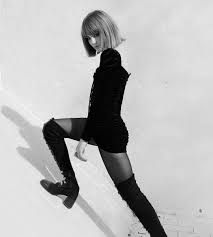 Join to listen to great radio shows, dj mix sets and podcasts. Touch Me Baby Tainted Love My Outfit Outfits Victoria