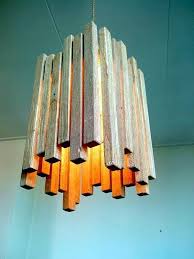 40 beautiful wooden lamp designs home wood light fixture wooden lamps design wood diy