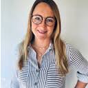 Sonja Braun ... Kevin Breidenbach auf xing.com