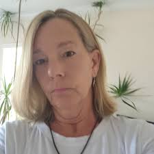 Hi all! I just wanted to introduce myself and share a photo I took