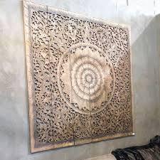 Pin On Home Sweet Home