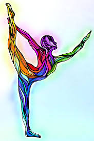 Pin On Yoga Poses