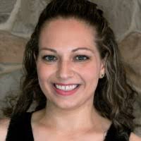 Jordan Woo Email & Phone Number