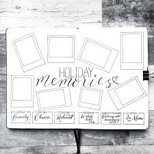 Pin On Diy Planner