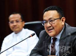 Sprm Tahan 10 Individu Di Terengganu