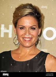 Cora hi-res stock photography and images