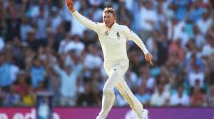 England & wales cricket board. Sri Lanka V England First Test Tips Coin Flip Calls The Winner