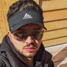 Listen to playlists featuring Eyal Golan and Alin Golan BY ( FREE MUSIC )  by ☆ FREE MUSIC ☆ online for free