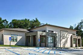 We look forward to hearing from you. Louisiana Family Eyecare 1431 Ochsner Blvd Covington La Optical Goods Retail Mapquest