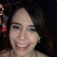 Neide de Araújo Chaves opiniões