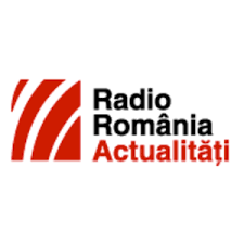 De beschrijving van radio romania actualitati 91.8 radio actualitati. Srr Radio Romania Actualitati Radio Stream Live And For Free