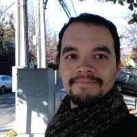 60+ "Marcelino Marquez" profiles