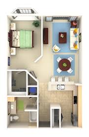 3d Floor Plans And Site Plans Condo Floor Plans Apartment Floor Plans House Layouts