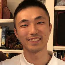 McDonald Lab Members