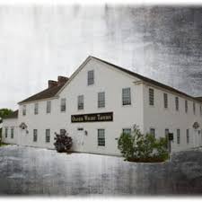 Image result for Oliver Wight Tavern pictures