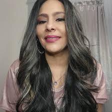 Rosa's Small Treasures