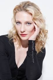 Most Beautiful Women of All-Time (Top 200) list