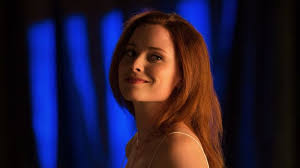 Arn anderson (actor), chris benoit (actor), doug dellinger (actor), tonga fifita (actor), eddie guerrero (actor), oscar gutiérrez (actor), scott hall actors: 10 Things You Didn T Know About Hannah Anderson