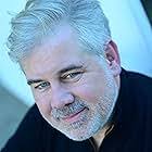 JAG" People v. Gunny (TV Episode 2000)