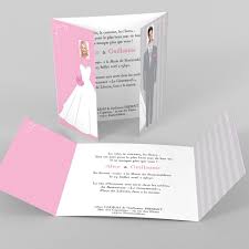 Les textes de remerciement de mariage solennels. á… Texte Faire Part Humoristique Decouvrez Toutes Nos Collections Et Themes Modeles De Qualite