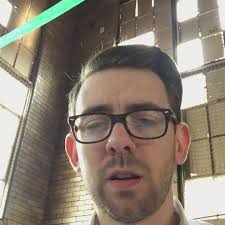 @stewb0t's video Tweet