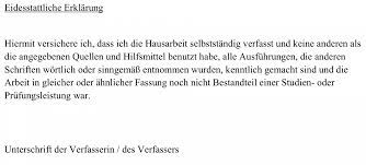 Keine falsche eidesstattliche versicherung abgeben. Dafur Gibt Es Die Eidesstattliche Erklarung
