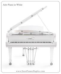 Black Baby Grand Piano Used Aire Acrylic Clear Baby Grand Piano For Sale Piano For Sale Piano Baby Grand Pianos