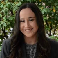 10+ "Vicki Ebner" profiles