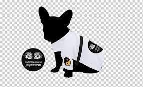 40 likes · 3 talking about this. Dog Breed Non Sporting Group Team Brazilian Jiu Jitsu Dog Animals Carnivoran Dog Like Mammal Png Klipartz