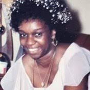 Remembering Brighton High School