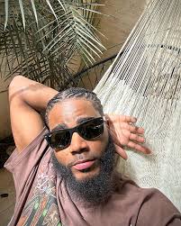 Earl Oneal (@onealsway) • Instagram photos and videos