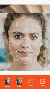 Let the ai learn and render your video. Updated Anti Deepfake Video Maker Gif Maker Android App Download 2021
