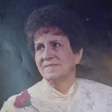 Search Pearl Green Obituaries and Funeral Services