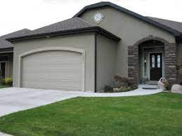 Maybe you would like to learn more about one of these? About Us Garage Door Repair Avondale Az 623 439 7770