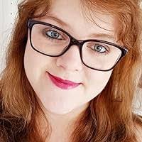 Amber Kizer's Instagram, Twitter & Facebook