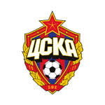 Жфк цска договорился с жфк «краснодар» о трансфере шкоды. Pfk Cska Futbolnyj Klub 2020 2021 Novosti Kluba Sostav Komandy Kalendar I Raspisanie Matchej Statistika Video Cska Sports Ru