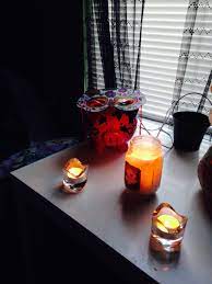 Pin On Morning Routine