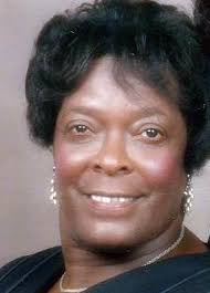 Sadie Cobb Obituary (2014)