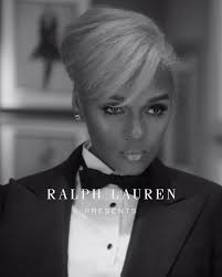 Relive my entire RL performance now