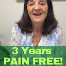 FLORIDA SPINE AND PAIN INSTITUTE