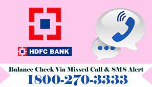 Get accurate address, phone no, timings & contact info of hdfc bank, whitefield, bengaluru. Hdfc Bank Balance Enquiry Check Via Missed Call Sms Alert Contact Folks